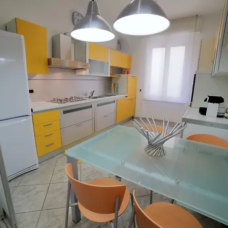 Apartament 