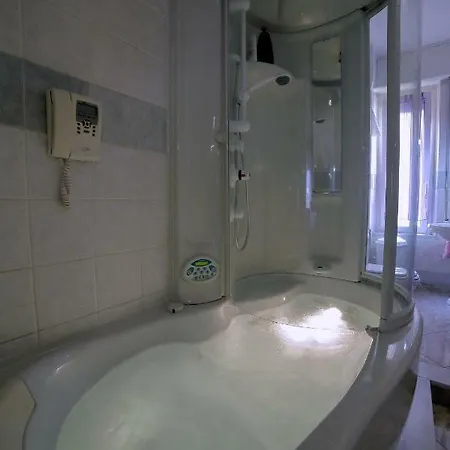 Apartament 
